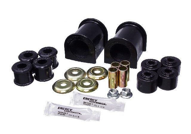 Suspension Stabilizer Bar Bushing Kit Energy Suspension 40.5022G