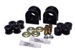 Suspension Stabilizer Bar Bushing Kit Energy Suspension 40.5023G