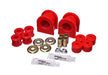 Suspension Stabilizer Bar Bushing Kit Energy Suspension 40.5023R