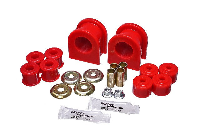 Suspension Stabilizer Bar Bushing Kit Energy Suspension 40.5023R
