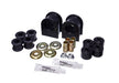 Suspension Stabilizer Bar Bushing Kit Energy Suspension 40.5024G