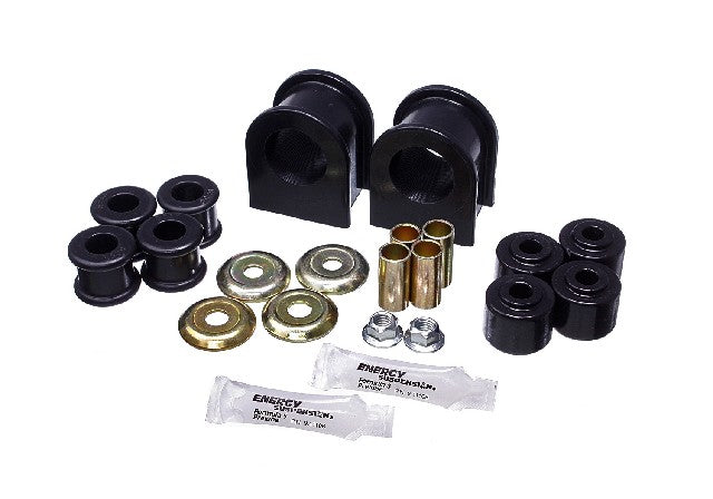 Suspension Stabilizer Bar Bushing Kit Energy Suspension 40.5024G