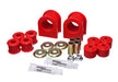 Suspension Stabilizer Bar Bushing Kit Energy Suspension 40.5024R