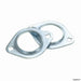 Bearings Timken 40MST