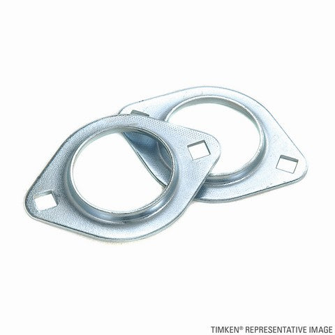 Bearings Timken 52MST