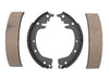 Drum Brake Shoe Raybestos Brakes 40PG