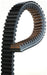 Automatic Continuously Variable Transmission (CVT) Belt Gates 40R3856