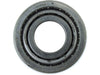 Wheel Bearing and Race Set Centric Parts 410.11000