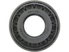 Wheel Bearing Centric Parts 410.33000E