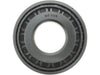 Wheel Bearing and Race Set Centric Parts 410.33001E