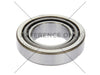Wheel Bearing and Race Set Centric Parts 410.35000