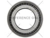 Wheel Bearing and Race Set Centric Parts 410.35000