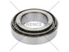 Wheel Bearing and Race Set Centric Parts 410.35000