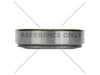 Wheel Bearing and Race Set Centric Parts 410.35000