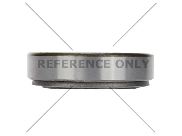 Wheel Bearing and Race Set Centric Parts 410.35000
