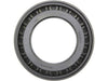 Wheel Bearing and Race Set Centric Parts 410.35000E