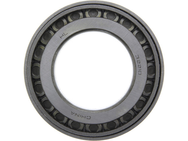 Wheel Bearing and Race Set Centric Parts 410.35000E