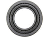 Wheel Bearing and Race Set Centric Parts 410.35000E