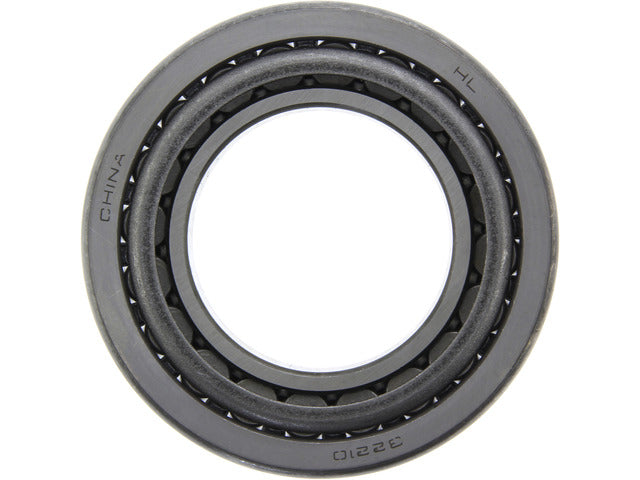 Wheel Bearing and Race Set Centric Parts 410.35000E