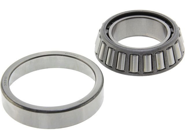 Wheel Bearing and Race Set Centric Parts 410.35000E