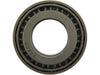 Wheel Bearing and Race Set Centric Parts 410.35001E