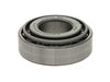 Wheel Bearing Centric Parts 410.35006