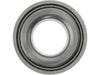 Wheel Bearing Centric Parts 410.42001E