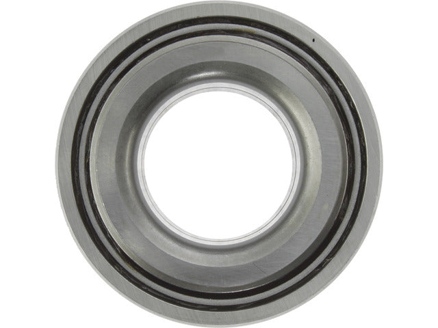 Wheel Bearing Centric Parts 410.42001E