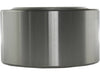 Wheel Bearing Centric Parts 410.42001E