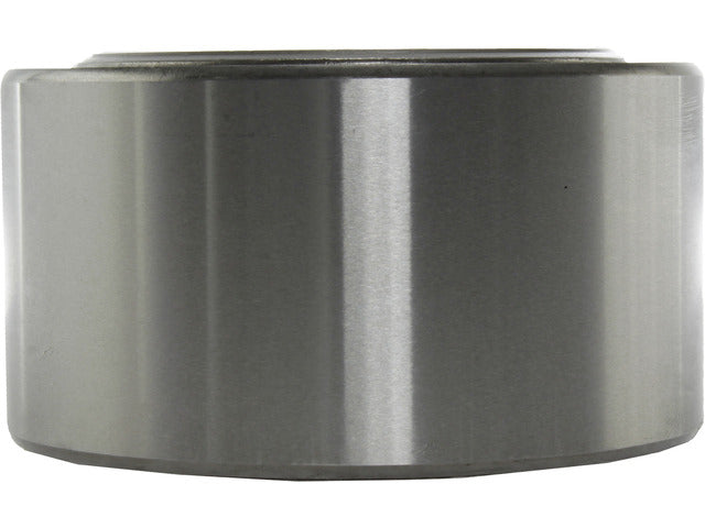 Wheel Bearing Centric Parts 410.42001E