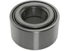 Wheel Bearing Centric Parts 410.42001E