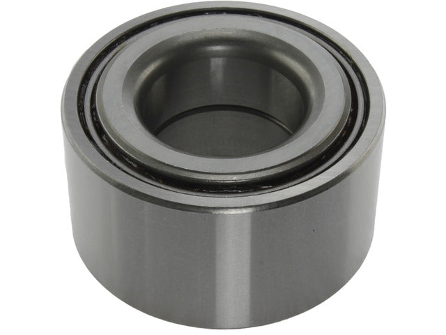 Wheel Bearing Centric Parts 410.42001E