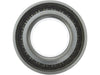 Wheel Bearing Centric Parts 410.42002E