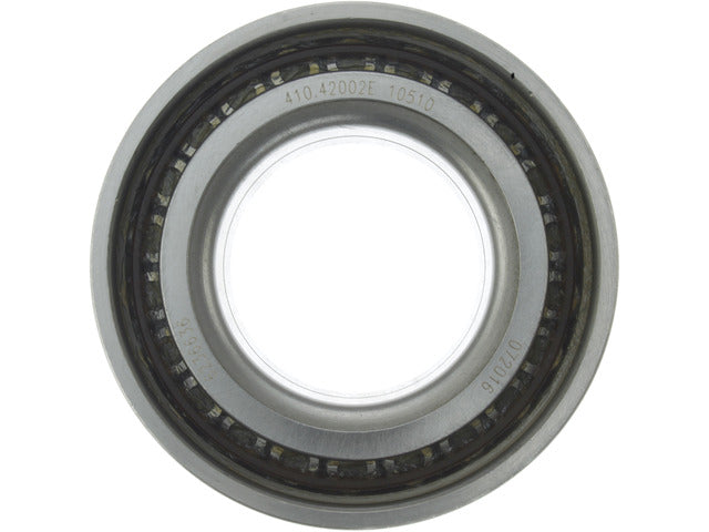 Wheel Bearing Centric Parts 410.42002E
