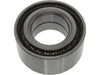 Wheel Bearing Centric Parts 410.42002E