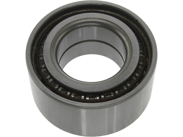 Wheel Bearing Centric Parts 410.42002E