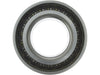 Wheel Bearing Centric Parts 410.42002E
