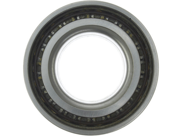 Wheel Bearing Centric Parts 410.42002E