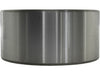 Wheel Bearing Centric Parts 410.42002E