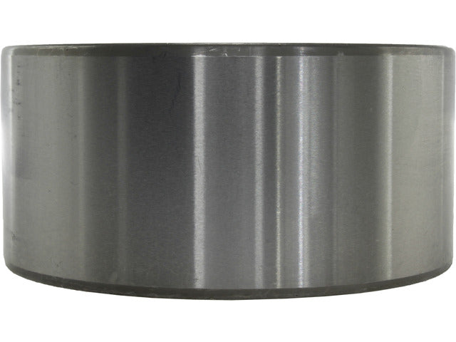 Wheel Bearing Centric Parts 410.42002E