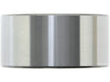 Wheel Bearing Centric Parts 410.42003E