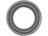 Wheel Bearing and Race Set Centric Parts 410.42004E