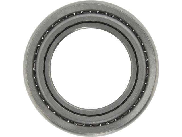Wheel Bearing and Race Set Centric Parts 410.42004E