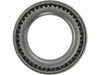 Wheel Bearing and Race Set Centric Parts 410.42004E