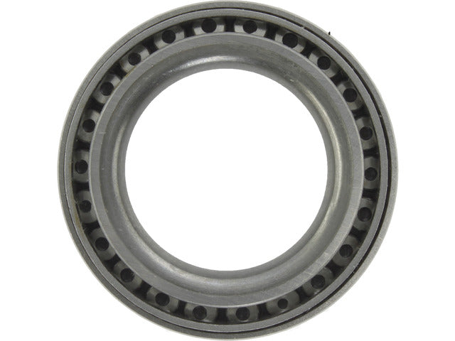 Wheel Bearing and Race Set Centric Parts 410.42004E