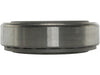 Wheel Bearing and Race Set Centric Parts 410.42004E