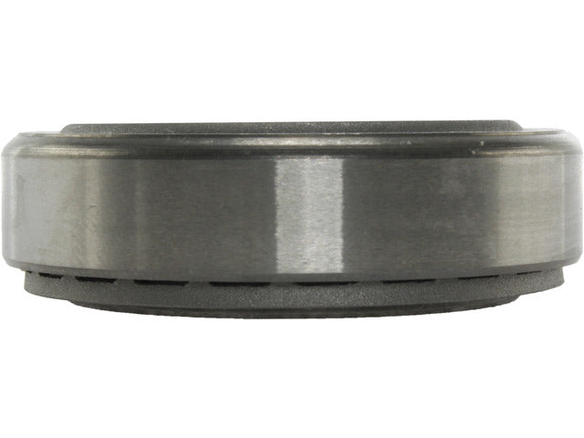 Wheel Bearing and Race Set Centric Parts 410.42004E