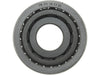 Wheel Bearing and Race Set Centric Parts 410.42006E