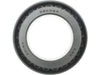 Wheel Bearing and Race Set Centric Parts 410.43000E