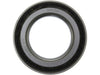Wheel Bearing Centric Parts 410.44001E